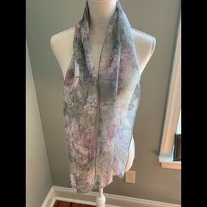 Scarf (134)